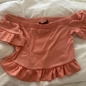 ❌SOLD❌Crop top